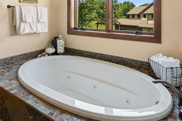 101 Milky Way Dr, Bozeman, MT 59718 - photo 62