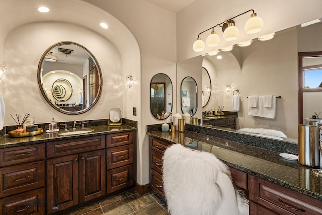 101 Milky Way Dr, Bozeman, MT 59718 - photo 63