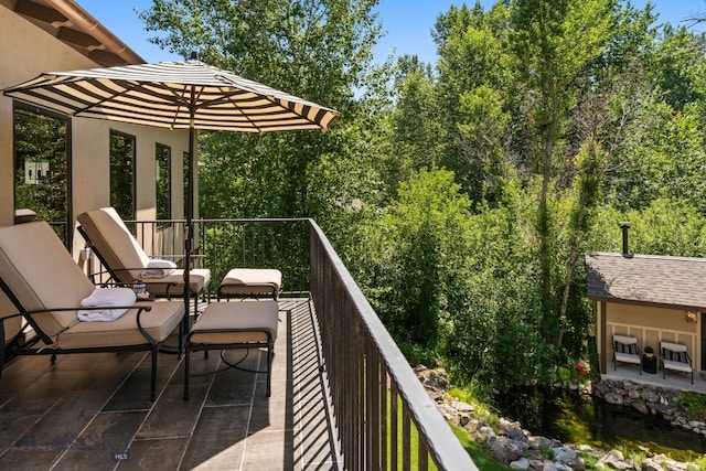 101 Milky Way Dr, Bozeman, MT 59718 - photo 68