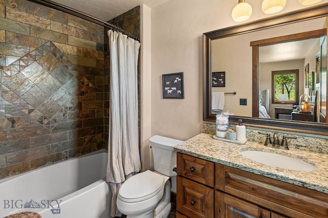 101 Milky Way Dr, Bozeman, MT 59718 - photo 73