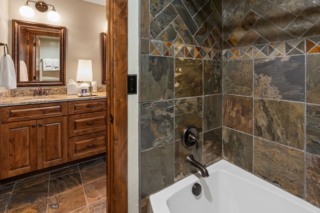 101 Milky Way Dr, Bozeman, MT 59718 - photo 74