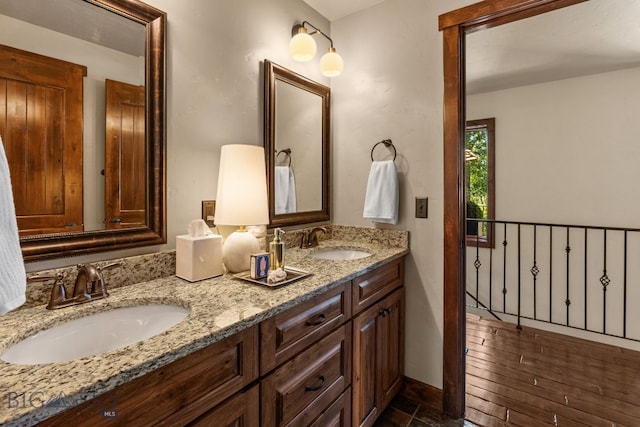 101 Milky Way Dr, Bozeman, MT 59718 - photo 78