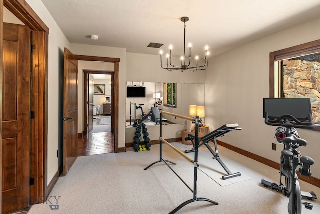 101 Milky Way Dr, Bozeman, MT 59718 - photo 75