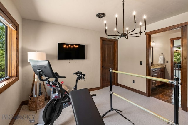 101 Milky Way Dr, Bozeman, MT 59718 - photo 76