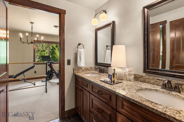101 Milky Way Dr, Bozeman, MT 59718 - photo 77