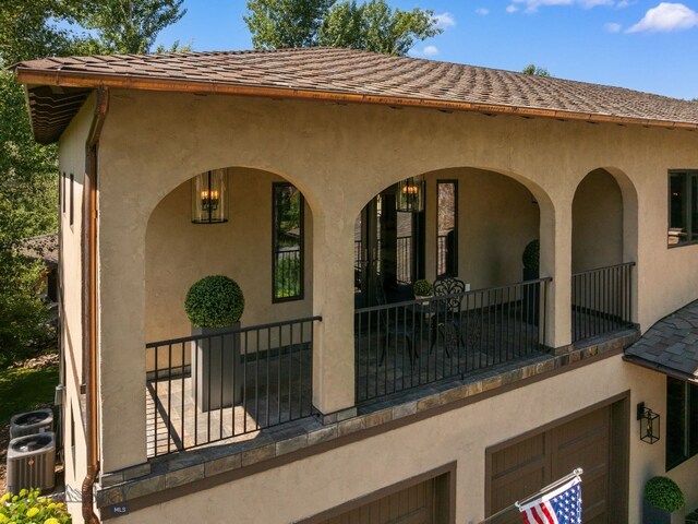 101 Milky Way Dr, Bozeman, MT 59718 - photo 50