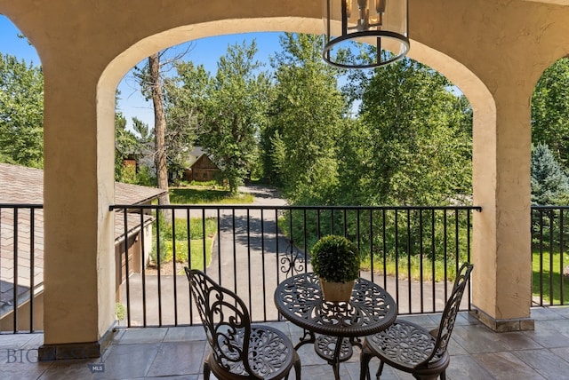 101 Milky Way Dr, Bozeman, MT 59718 - photo 49