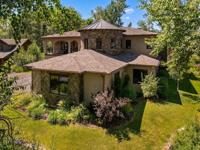 101 Milky Way Dr, Bozeman, MT 59718 - photo 99