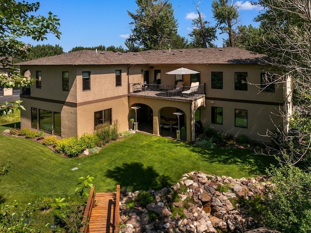 101 Milky Way Dr, Bozeman, MT 59718 - photo 84