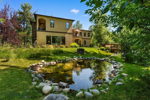 101 Milky Way Dr, Bozeman, MT 59718 - photo 81