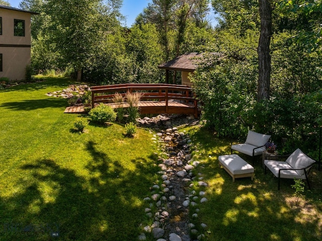 101 Milky Way Dr, Bozeman, MT 59718 - photo 94