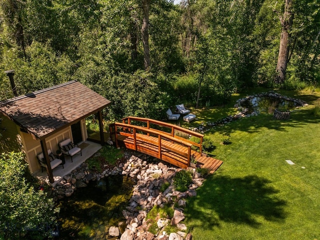 101 Milky Way Dr, Bozeman, MT 59718 - photo 85
