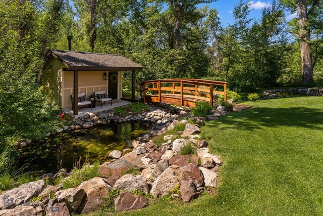 101 Milky Way Dr, Bozeman, MT 59718 - photo 92