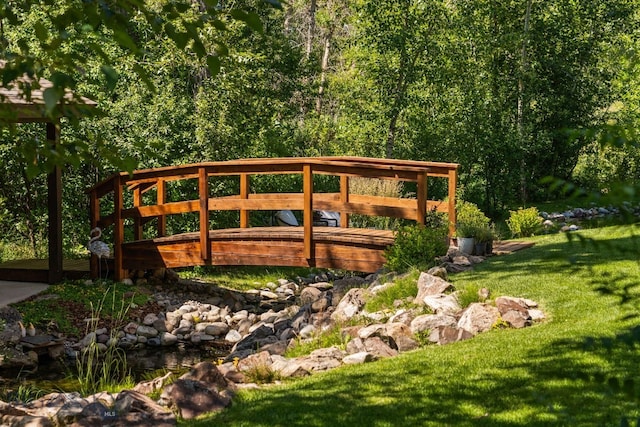 101 Milky Way Dr, Bozeman, MT 59718 - photo 87