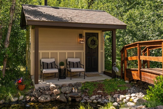 101 Milky Way Dr, Bozeman, MT 59718 - photo 88