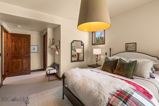 101 Milky Way Dr, Bozeman, MT 59718 - photo 34
