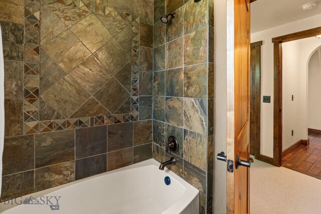 101 Milky Way Dr, Bozeman, MT 59718 - photo 35