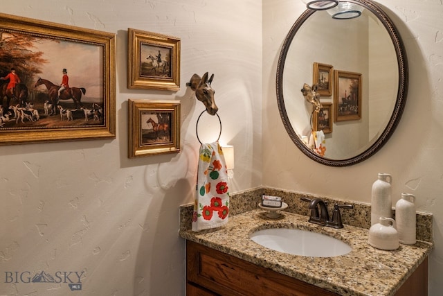 101 Milky Way Dr, Bozeman, MT 59718 - photo 40