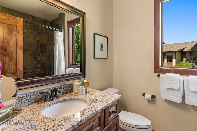 101 Milky Way Dr, Bozeman, MT 59718 - photo 36