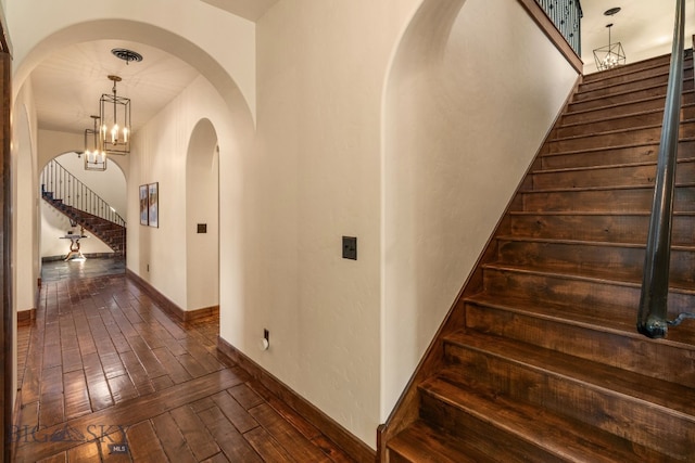 101 Milky Way Dr, Bozeman, MT 59718 - photo 41