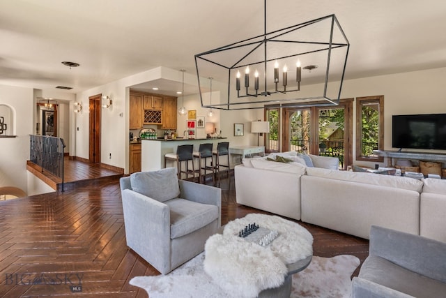 101 Milky Way Dr, Bozeman, MT 59718 - photo 45
