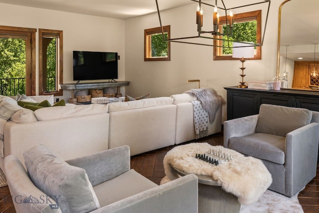 101 Milky Way Dr, Bozeman, MT 59718 - photo 46