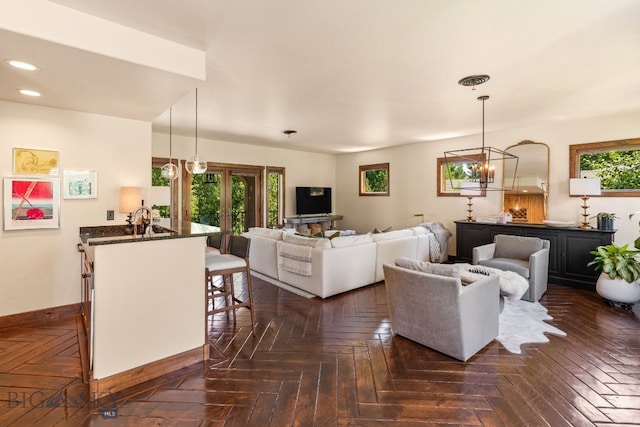101 Milky Way Dr, Bozeman, MT 59718 - photo 44