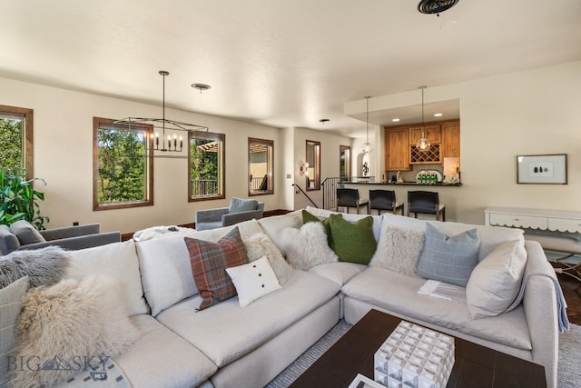 101 Milky Way Dr, Bozeman, MT 59718 - photo 47
