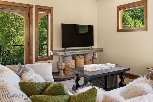 101 Milky Way Dr, Bozeman, MT 59718 - photo 48