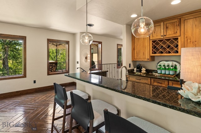 101 Milky Way Dr, Bozeman, MT 59718 - photo 51