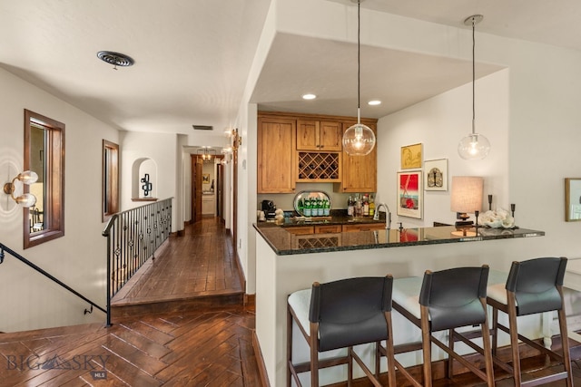 101 Milky Way Dr, Bozeman, MT 59718 - photo 54