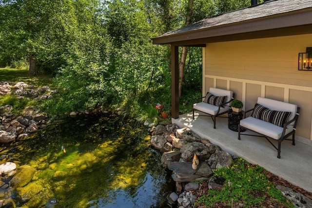 101 Milky Way Dr, Bozeman, MT 59718 - photo 89