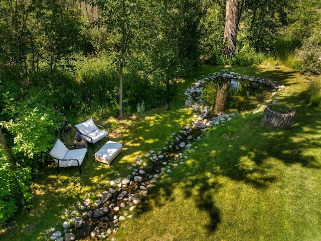 101 Milky Way Dr, Bozeman, MT 59718 - photo 97