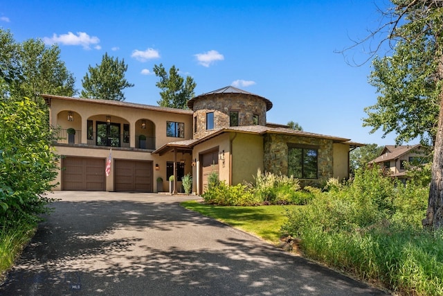 101 Milky Way Dr, Bozeman, MT 59718 - photo 1