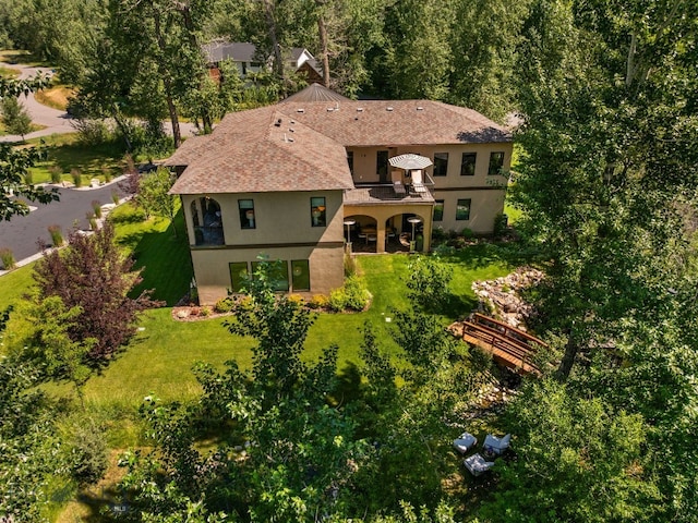 101 Milky Way Dr, Bozeman, MT 59718 - photo 2