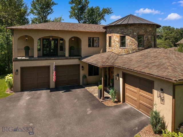 101 Milky Way Dr, Bozeman, MT 59718 - photo 3