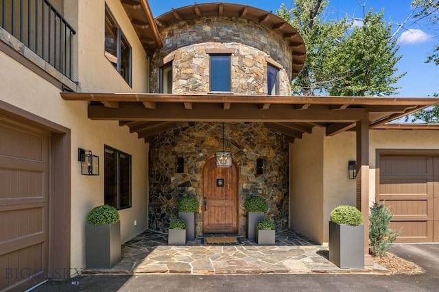 101 Milky Way Dr, Bozeman, MT 59718 - photo 4