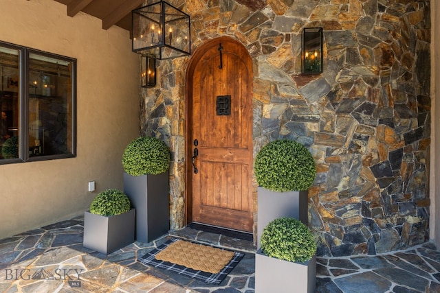 101 Milky Way Dr, Bozeman, MT 59718 - photo 5