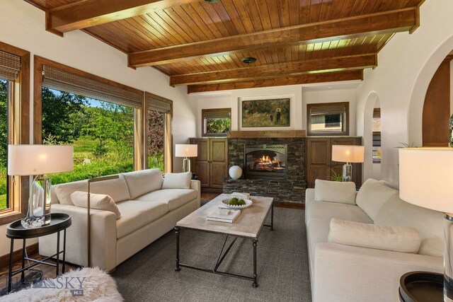 101 Milky Way Dr, Bozeman, MT 59718 - photo 26