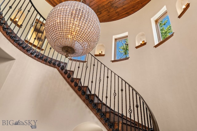 101 Milky Way Dr, Bozeman, MT 59718 - photo 8