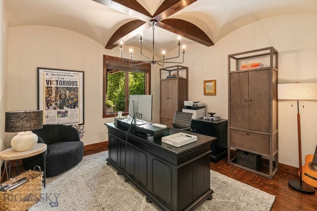 101 Milky Way Dr, Bozeman, MT 59718 - photo 38