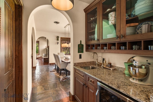 101 Milky Way Dr, Bozeman, MT 59718 - photo 21