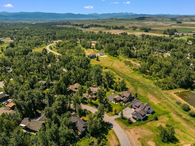 101 Milky Way Dr, Bozeman, MT 59718 - photo 98