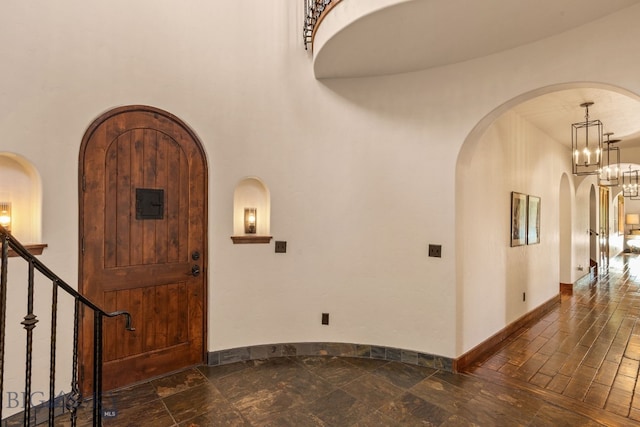 101 Milky Way Dr, Bozeman, MT 59718 - photo 7