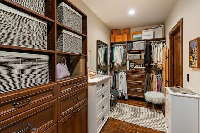 101 Milky Way Dr, Bozeman, MT 59718 - photo 65