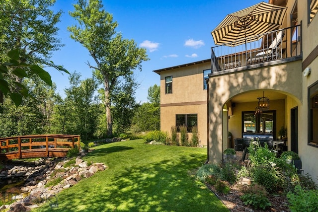 101 Milky Way Dr, Bozeman, MT 59718 - photo 82
