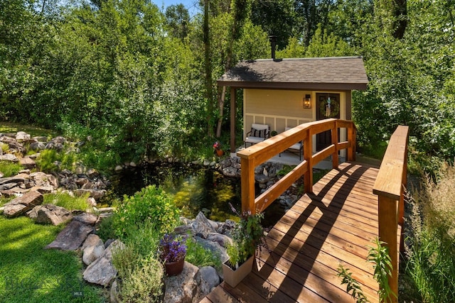 101 Milky Way Dr, Bozeman, MT 59718 - photo 86