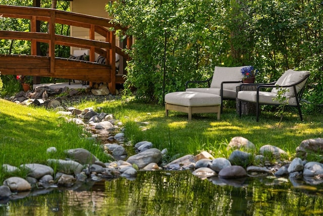 101 Milky Way Dr, Bozeman, MT 59718 - photo 95