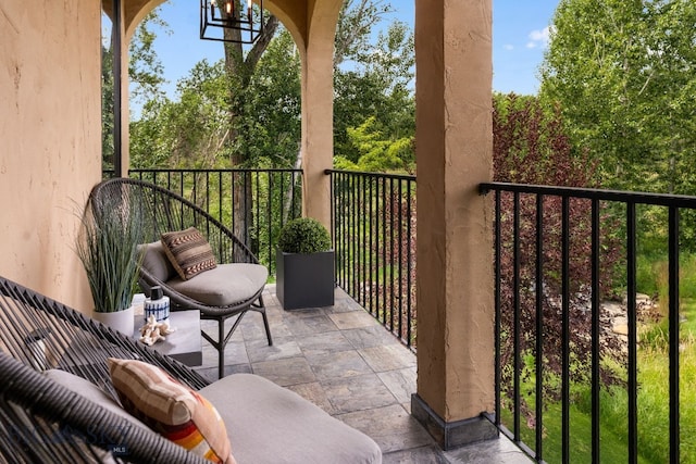 101 Milky Way Dr, Bozeman, MT 59718 - photo 59