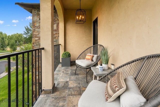 101 Milky Way Dr, Bozeman, MT 59718 - photo 60